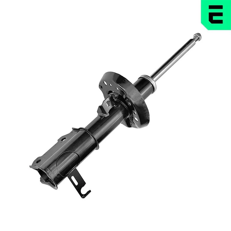 Stötdämpare OPTIMAL A-5164GL
