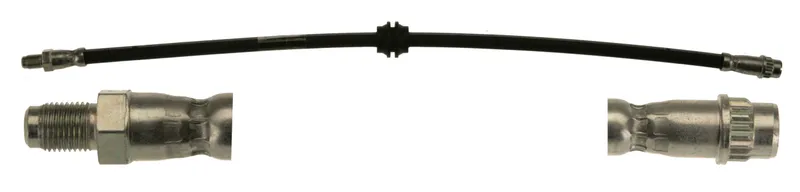 Bromsslang TRW PHB900