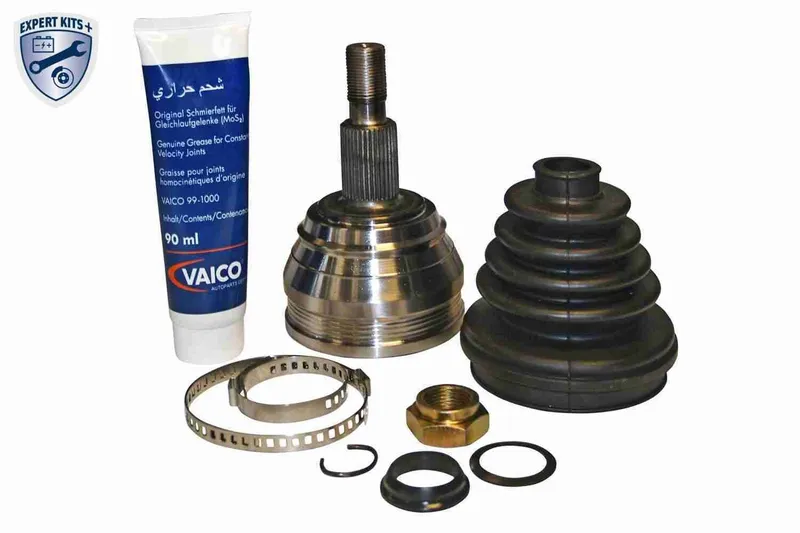 Ledsats, drivaxel VAICO V10-7291