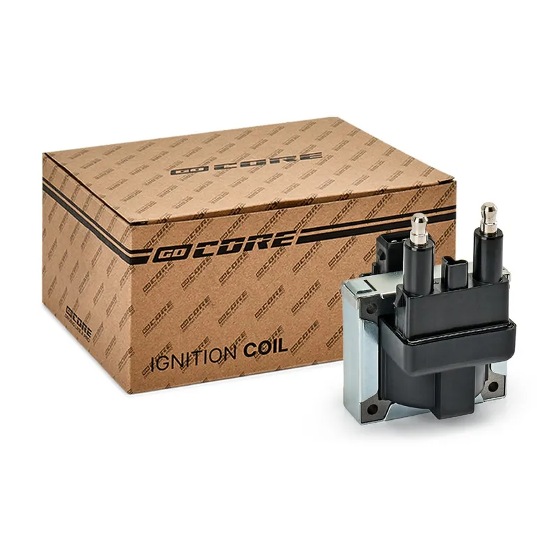 Tändspole goCORE GCF890086