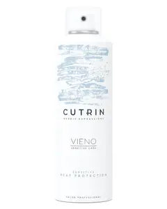Cutrin VIENO Sensitive Heat Protection Spray 200 ml