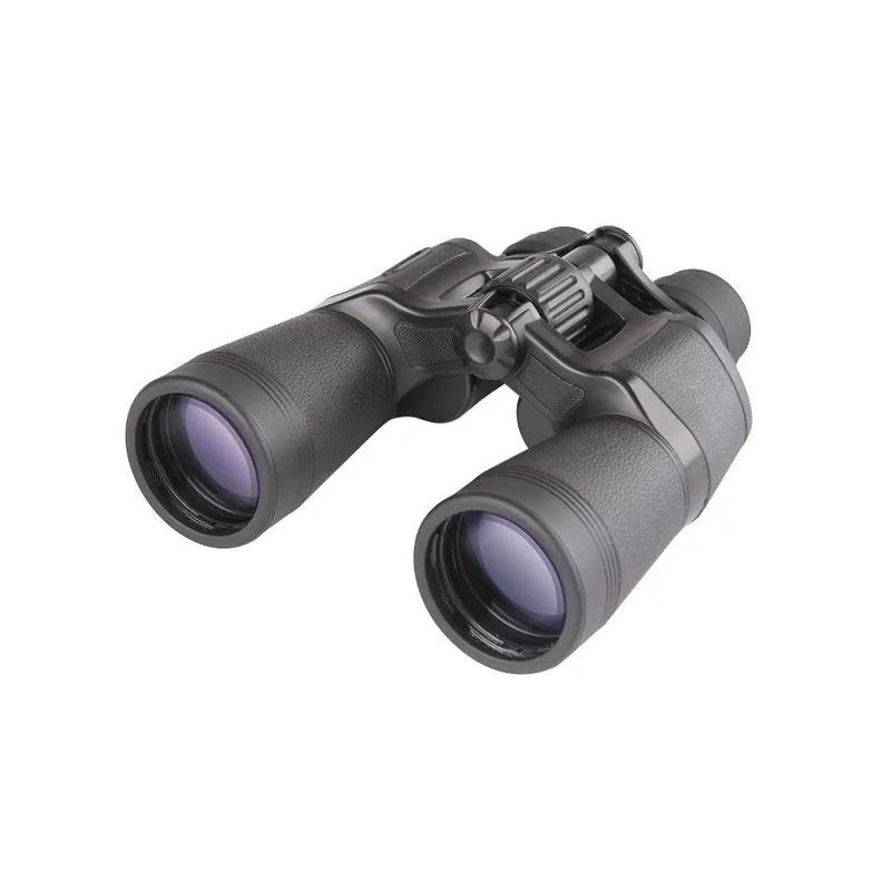 Mirage 10-22×50 Zoom Kikare