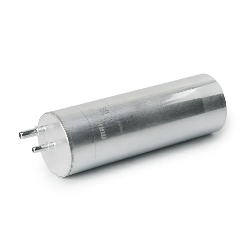 Bränslefilter MAHLE KL 229/5