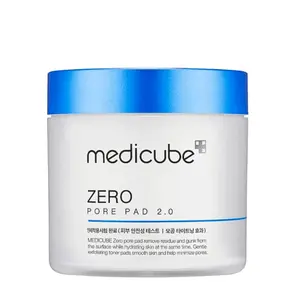 Zero Pore Pad 70 st