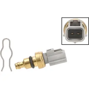Kylvätsketemperatursensor AIC 55134