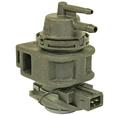 METZGER 0892071 Laddtrycksventil