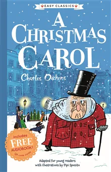 A Christmas Carol