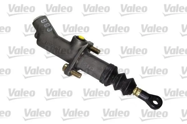 Huvudcylinder koppling VALEO 874558