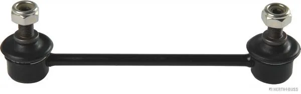 Stabilisatorstag HERTH+BUSS JAKOPARTS J4893011