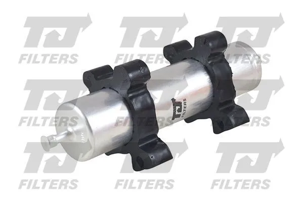 Bränslefilter QUINTON HAZELL QFF0332
