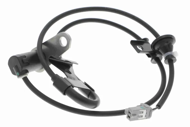 ABS-givare VEMO V70-72-0207