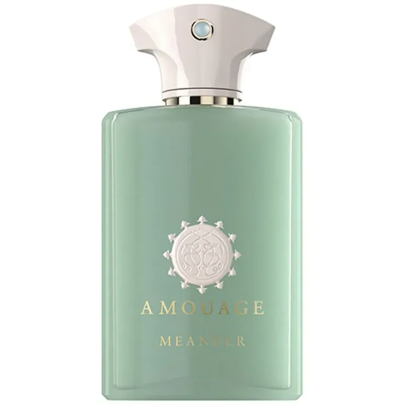 Amouage Meander edp 100ml