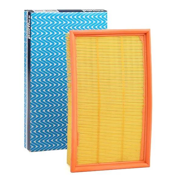 Luftfilter PURFLUX A944