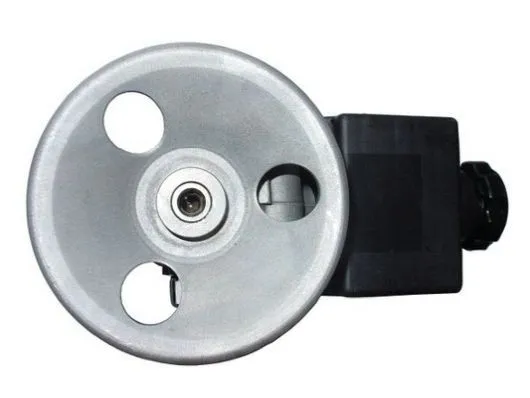 Servopump SPIDAN 52609
