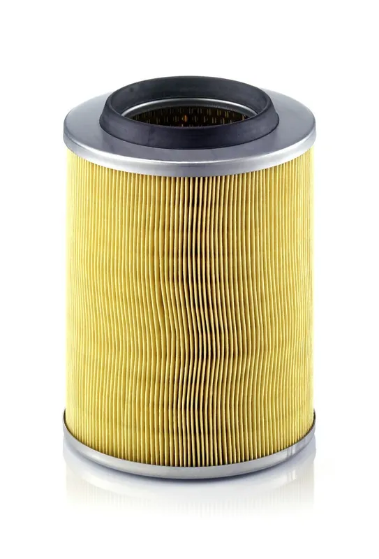 MANN-FILTER C 16 127 Luftfilter