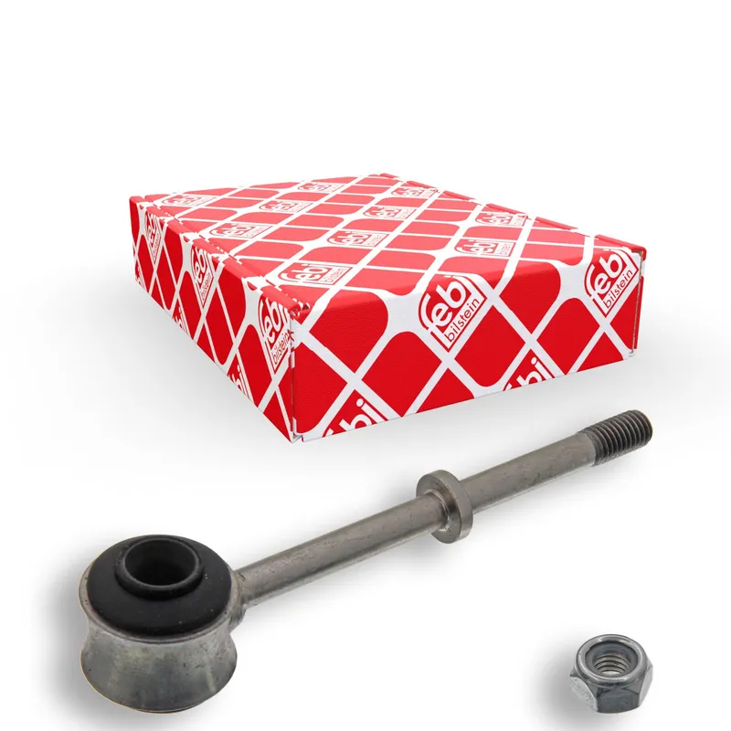 Stabilisatorstag FEBI BILSTEIN 15727