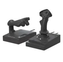 HORI – Flight Stick for Xbox Series X