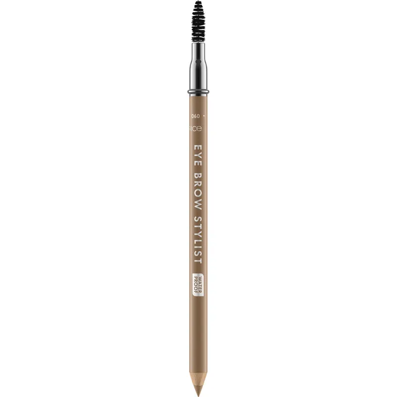Catrice Eye Brow Stylist 060 Legally Blonde