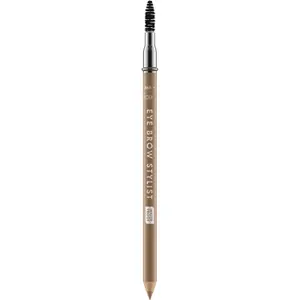 Catrice Eye Brow Stylist 060 Legally Blonde