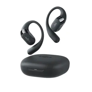 Shokz Openfit 2+ Stereo Svart