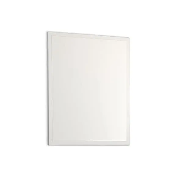 Spegel Vedum Sommen (#3632)