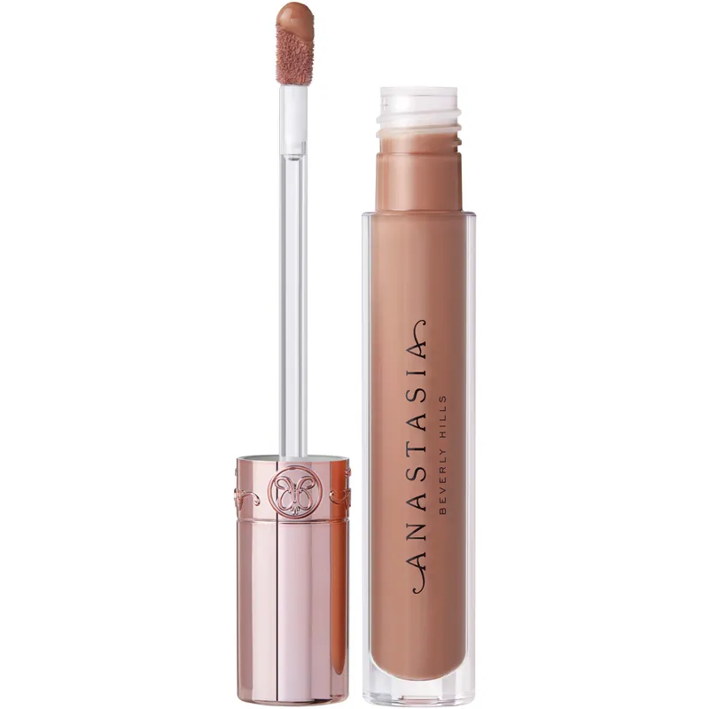 Lip Gloss – Lip Gloss
