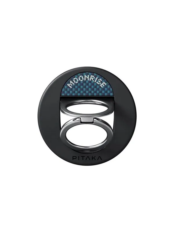 PITAKA MagEZ Grip 3 Moonrise