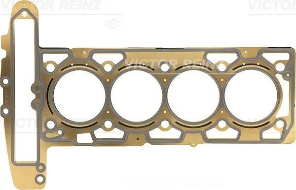 Topplockspackning REINZ 61-37265-00