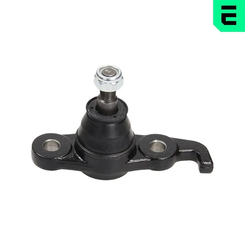Spindelled OPTIMAL G3-1108