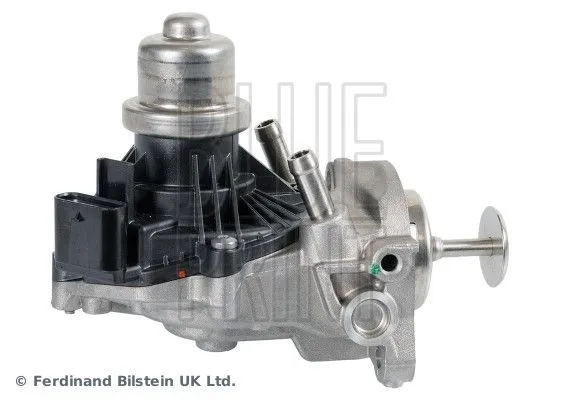 Egr-Ventil Blue Print ADBP740004