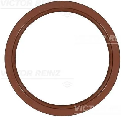 Packbox, vevaxel REINZ 81-10409-10