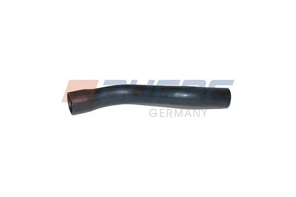 Kylarslang AUGER 69637