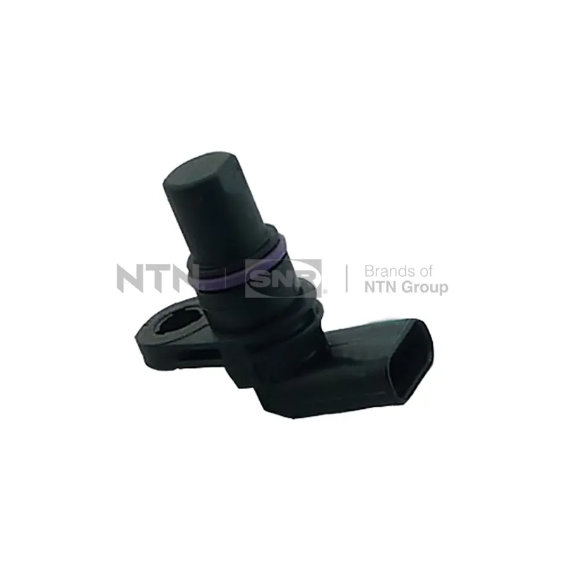 Kamaxelgivare SNR CMP167.01