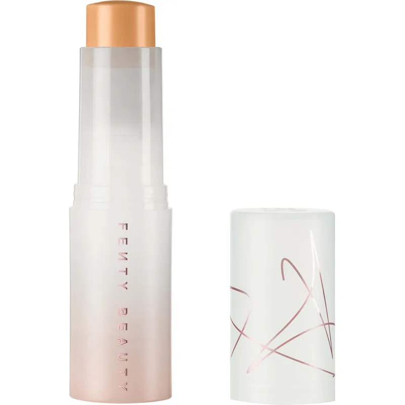 Eaze Drop Blur + Smooth Tint Stick – Foundation-Stick (#6497)