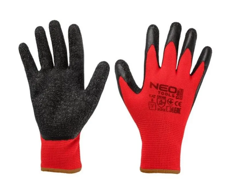 Arbetshandskar NEO TOOLS 97-645K-9