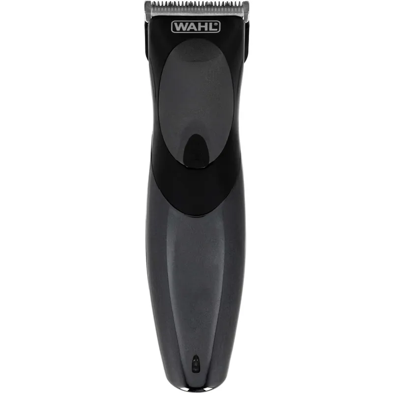 Wahl Hårtrimmer 9639-816 Haircut & Beard