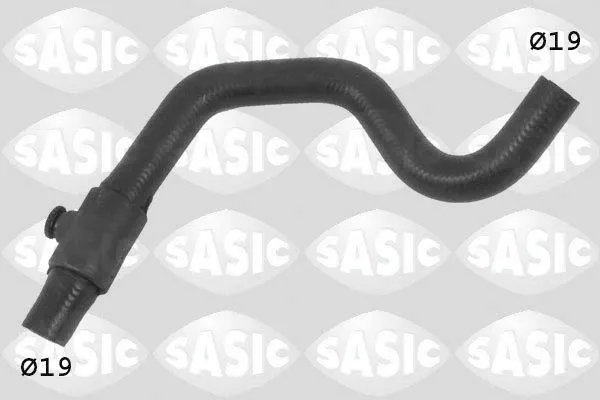 Kylarslang SASIC 3400026
