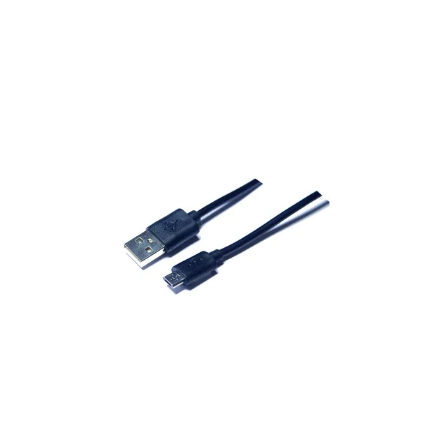 DATAKABEL MICRO-USB 1M SMARTPHONE | Beijerbygg Byggmaterial