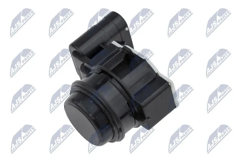 Parkeringssensor NTY EPDC-BM-017