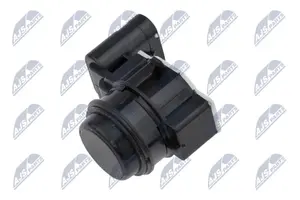 Parkeringssensor NTY EPDC-BM-017