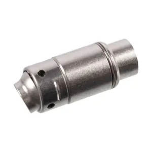 Ventillyftare FEBI BILSTEIN 08794