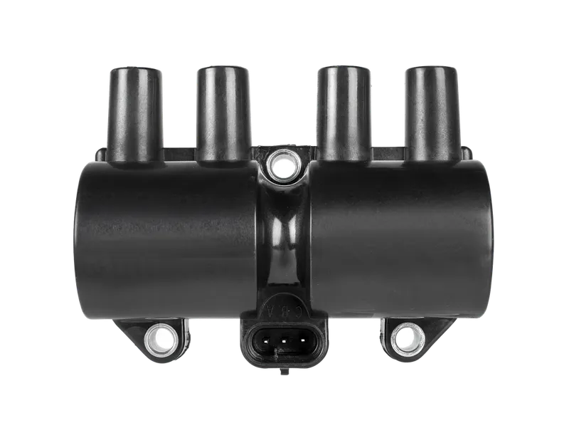 Tändspole VALEO 245183