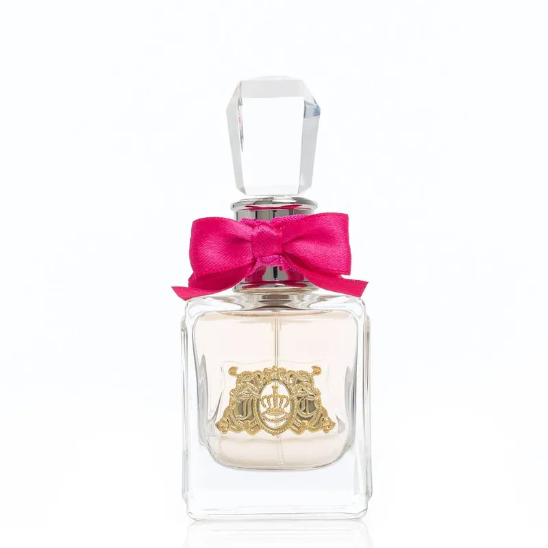 Juicy Couture Viva La Juicy Eau de Parfum - 30 ml