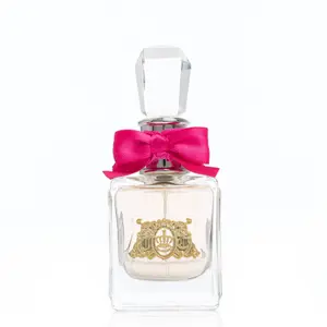 Juicy Couture Viva La Juicy Eau de Parfum - 30 ml