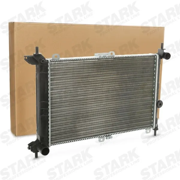 Kylare STARK SKRD-0120644
