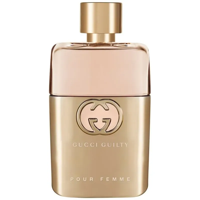 Gucci Guilty - Eau de Parfum (#8162)