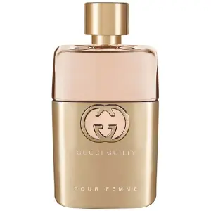 Gucci Guilty - Eau de Parfum (#8162)