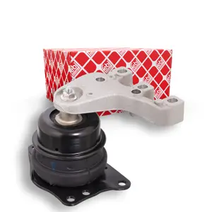 Motorkudde FEBI BILSTEIN 23880