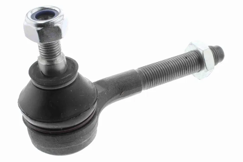 Styrled VAICO V46-0110