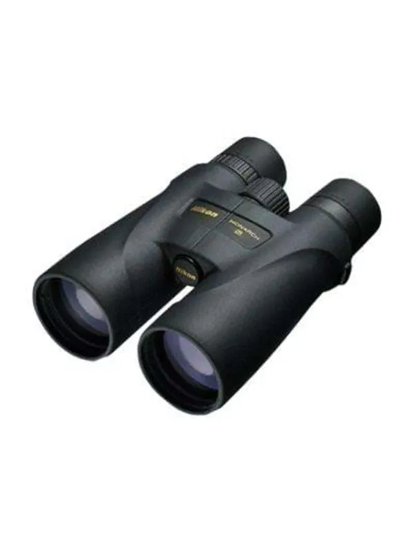 Nikon Monarch 5 - kikare 16 x 56
